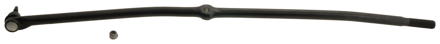 Left Inner Tie Rod End for Dodge Ram 2500 2000 - 2002 TRW JTE1524