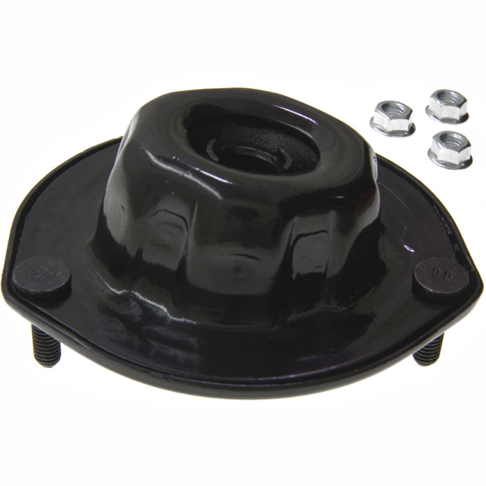 Rear Suspension Strut Mount for Toyota Camry 1992 - 1996 TRW JSB4088S