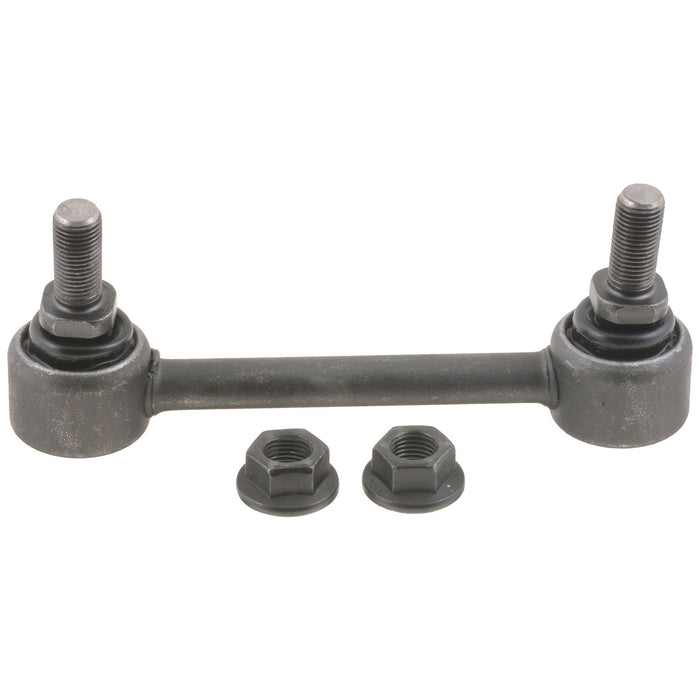 Rear Stabilizer Link for Ford Transit Connect 2010 - 2013 TRW JTS1264