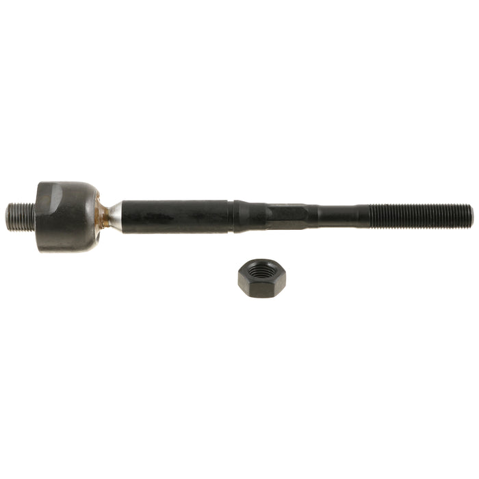 Inner Tie Rod End for Nissan Altima 2013 - 2018 TRW JAR851