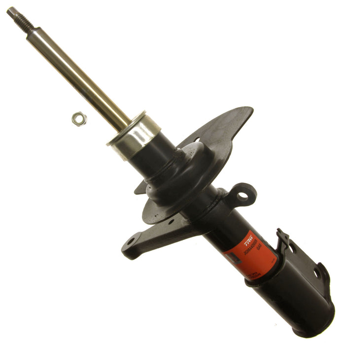 Front Right Suspension Strut for Dodge Intrepid 1993 - 1997 TRW JGM4409SR