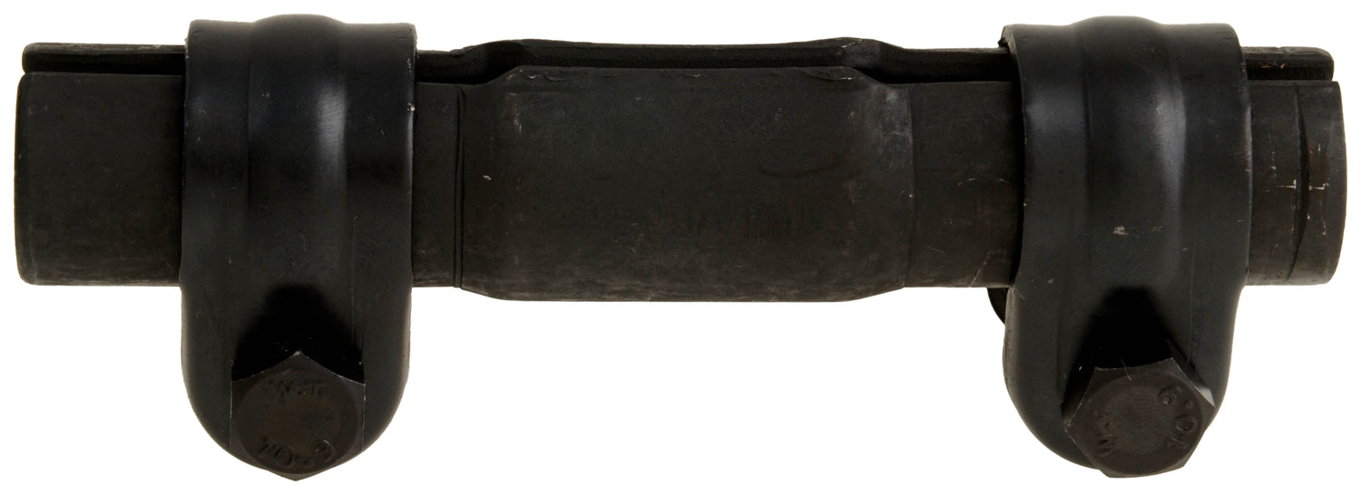 Tie Rod End Adjusting Sleeve for Ford Mustang 1964 - 1973 TRW JSA1014