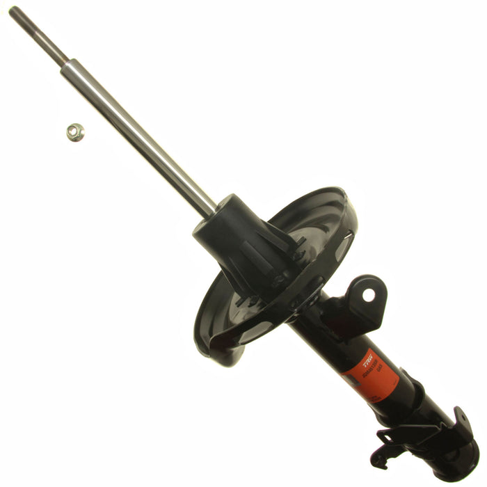 Front Right Suspension Strut for Honda Ridgeline 2006 - 2014 TRW JGM4613SR