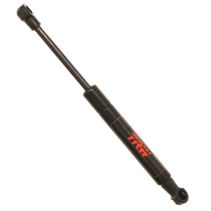 Hood Lift Support for Porsche 911 2006 - 2013 TRW TSG406031