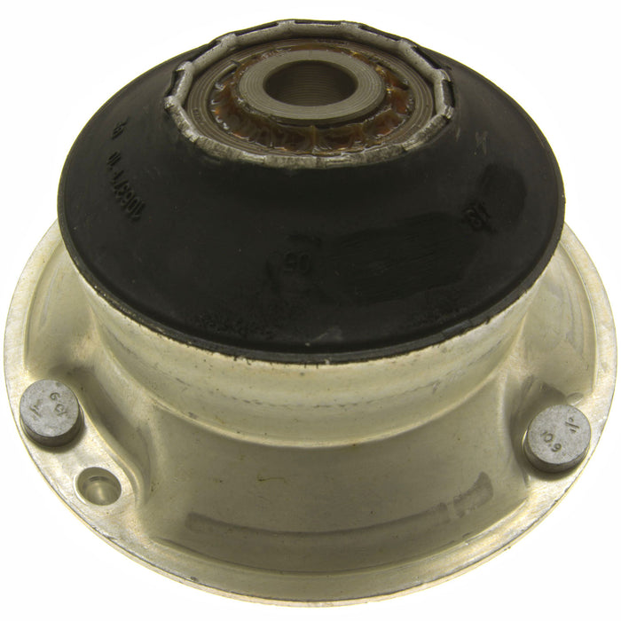 Front Suspension Strut Mount for BMW 328i 1999 - 2000 TRW JSB4116S