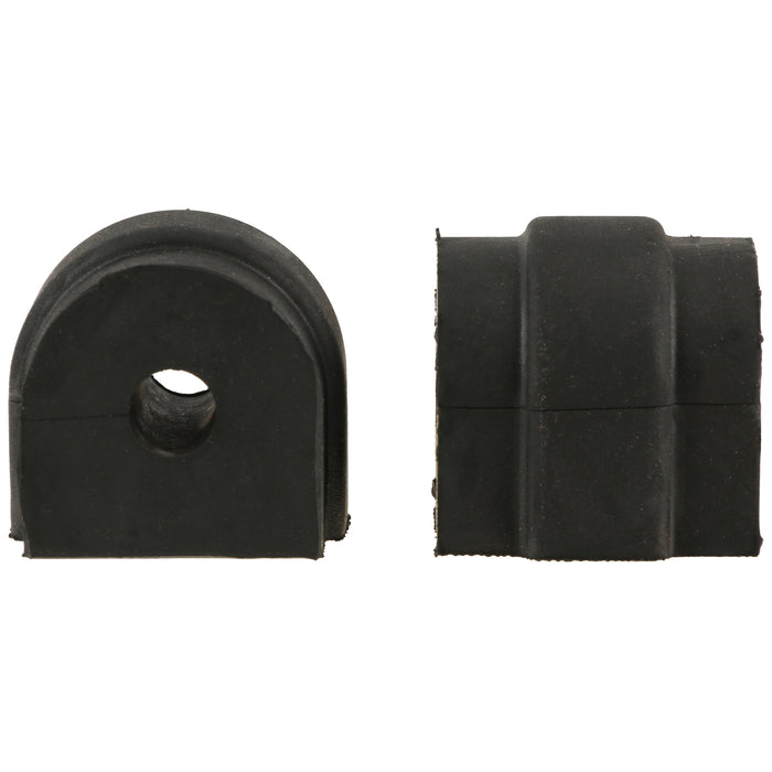 Rear Stabilizer Bar Bushing for BMW 328i 2007 - 2012 TRW JBU2033