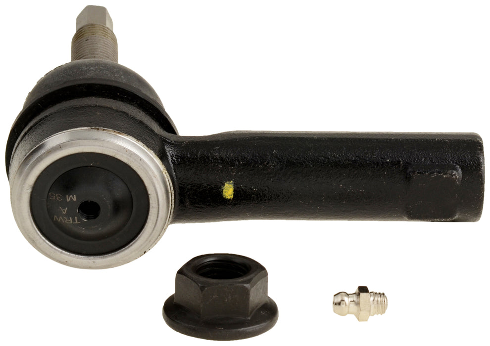 Outer Tie Rod End for Dodge Ram 1500 2006 - 2010 TRW JTE1454