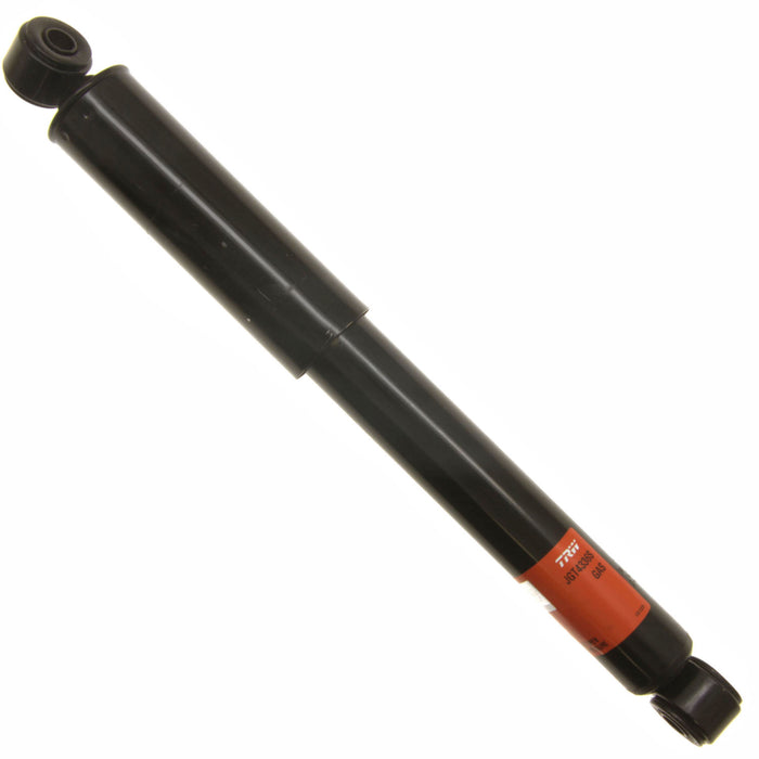 Rear Shock Absorber for Nissan 810 1981 - 1981 TRW JGT4336S