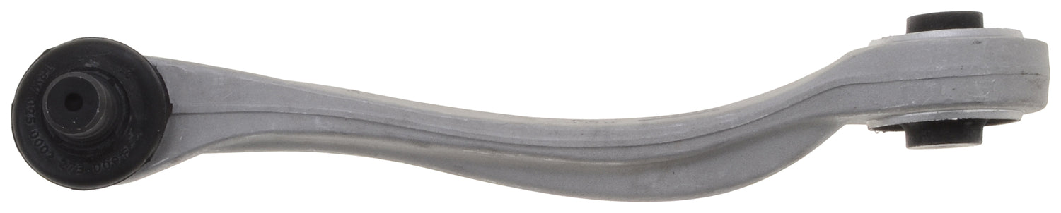 Front Right Upper Rearward, Front Upper Rearward Control Arm for Audi A6 Quattro 2005 - 2011 TRW JTC1139
