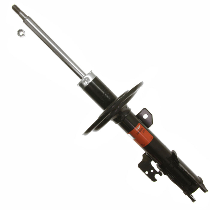 Front Left Suspension Strut for Toyota Sienna 2007 - 2010 TRW JGM4581SL