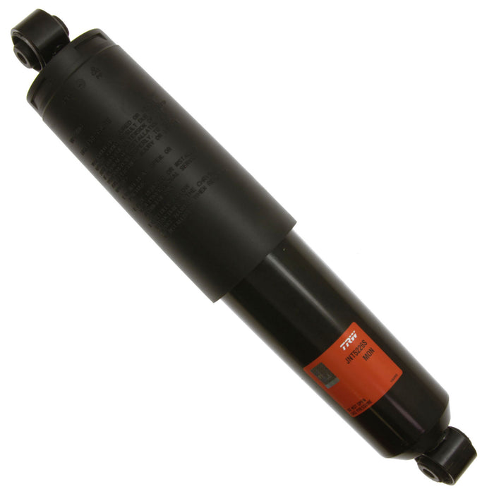 Rear Shock Absorber for Dodge Grand Caravan 2001 - 2007 TRW JNT5226S