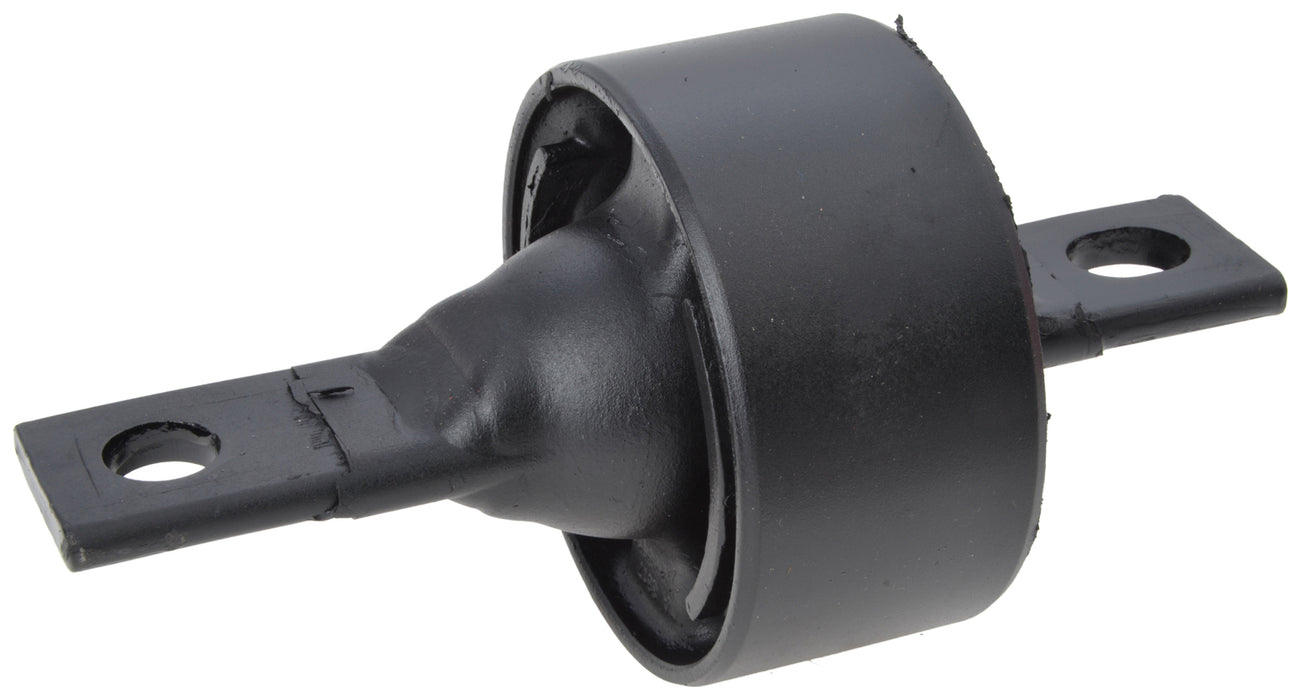 Rear, Rear Right Control Arm Bushing for Honda Civic 1988 - 2000 TRW JBU1258