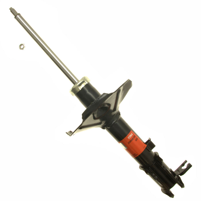 Rear Right Suspension Strut for Hyundai Accent 2000 - 2005 TRW JGM4081SR