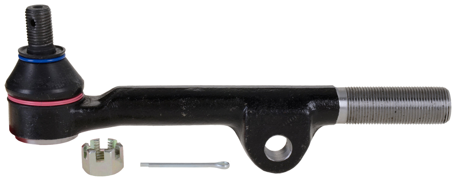 Tie Rod End for Toyota Pickup 1984 - 1985 TRW JTE674