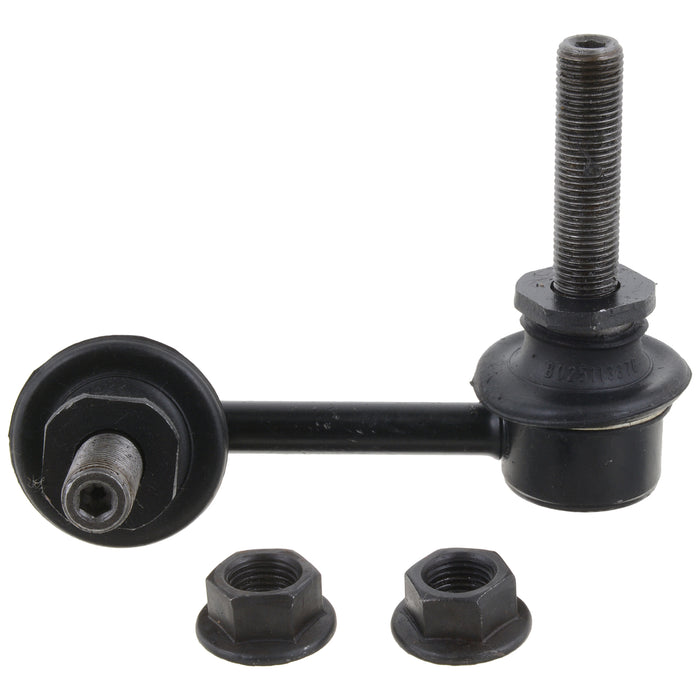 Front Right Stabilizer Link for Lexus GS350 2007 - 2011 TRW JTS1359