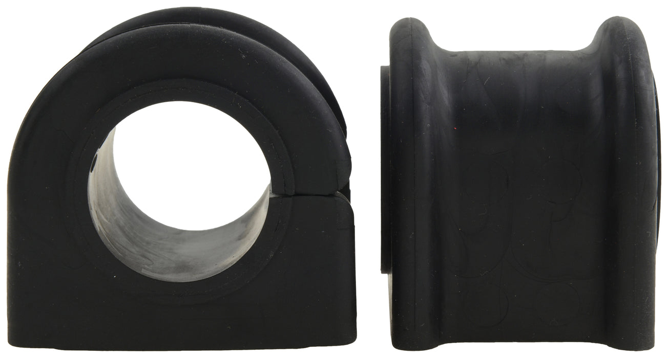 Front To Frame Stabilizer Bar Bushing for Ford Explorer 2001 - 2005 TRW JBU1128
