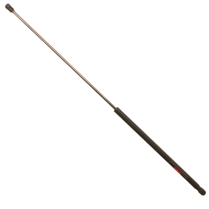 Hood Lift Support for Buick Lucerne 2006 - 2011 TRW TSG230075