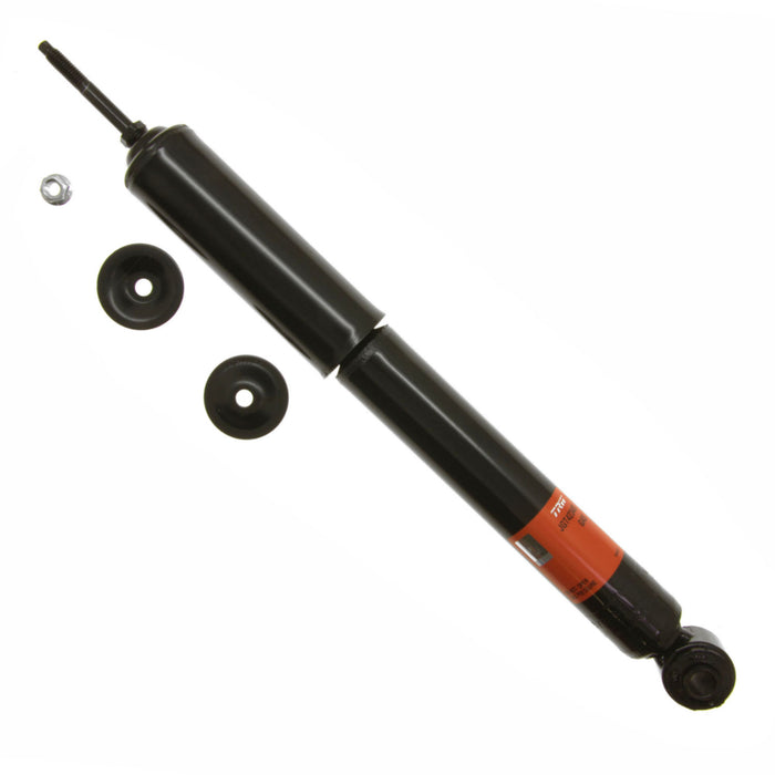 Rear Shock Absorber for Chevrolet Malibu 2004 - 2012 TRW JGT4234S