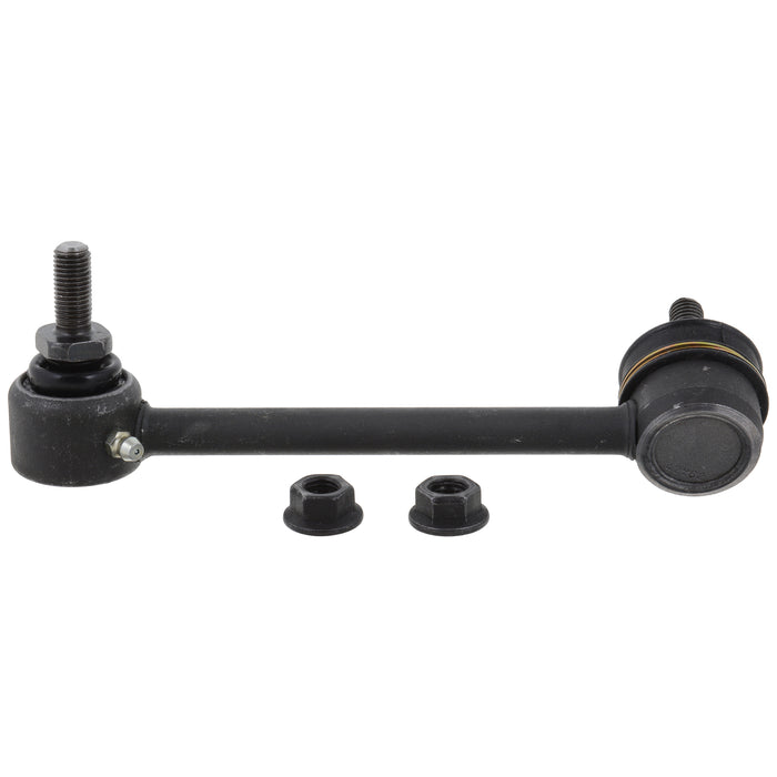 Rear Right Stabilizer Link for Honda Pilot 2009 - 2015 TRW JTS1552
