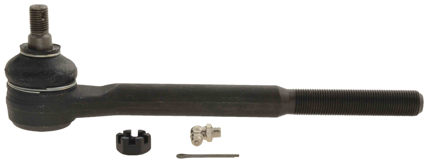 Tie Rod End for Chevrolet Camaro 1967 - 1969 TRW JTE1455