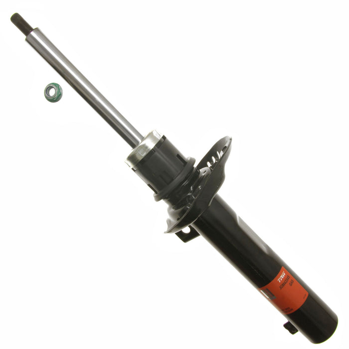 Front Suspension Strut for Volkswagen Jetta 2005 - 2014 TRW JGM4334S