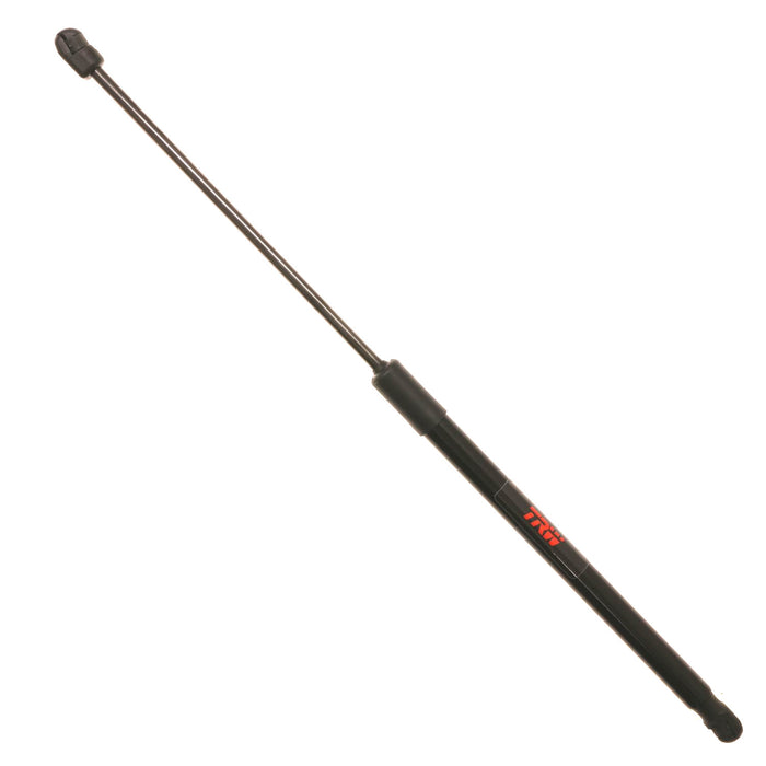 Hatch Lift Support for Audi Q7 2017 - 2024 TRW TSG301083