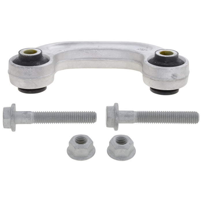 Front Stabilizer Link for Audi A6 Quattro 2005 - 2011 TRW JTS606
