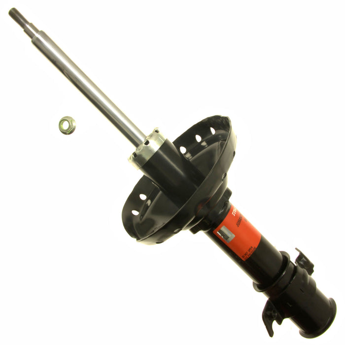 Front Left Suspension Strut for Subaru Impreza 2008 - 2011 TRW JGM4547SL