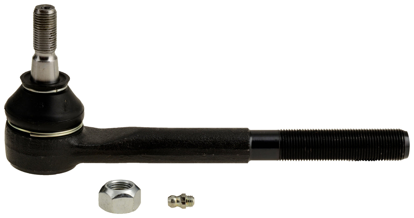 Outer Tie Rod End for Chevrolet C1500 1988 - 1999 TRW JTE7042