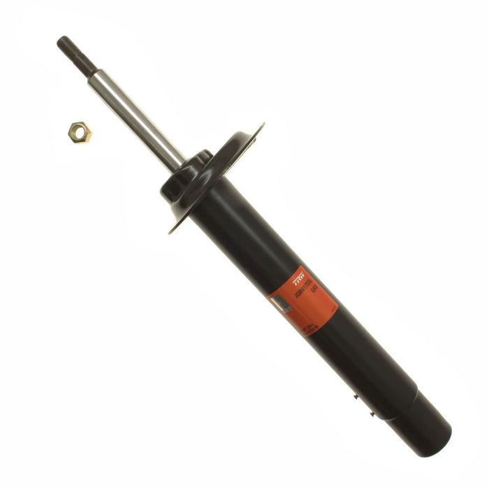 Front Left Suspension Strut for BMW 325i 2002 - 2005 TRW JGM4175SL