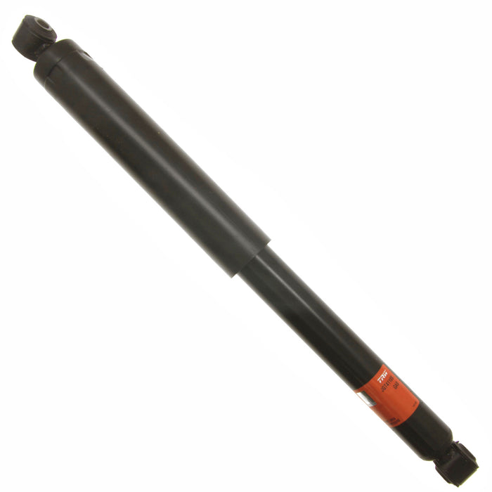 Rear Shock Absorber for Ford F-150 2004 - 2008 TRW JGT4118S