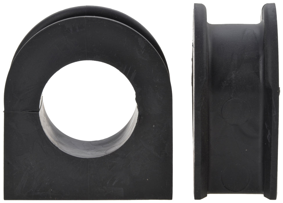 Front To Frame Stabilizer Bar Bushing for Chevrolet Trailblazer 2002 - 2003 TRW JBU1152