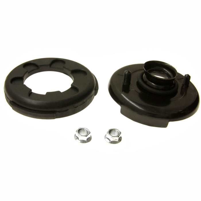 Rear Suspension Strut Mount for Honda Accord 1998 - 2012 TRW JSB4446S