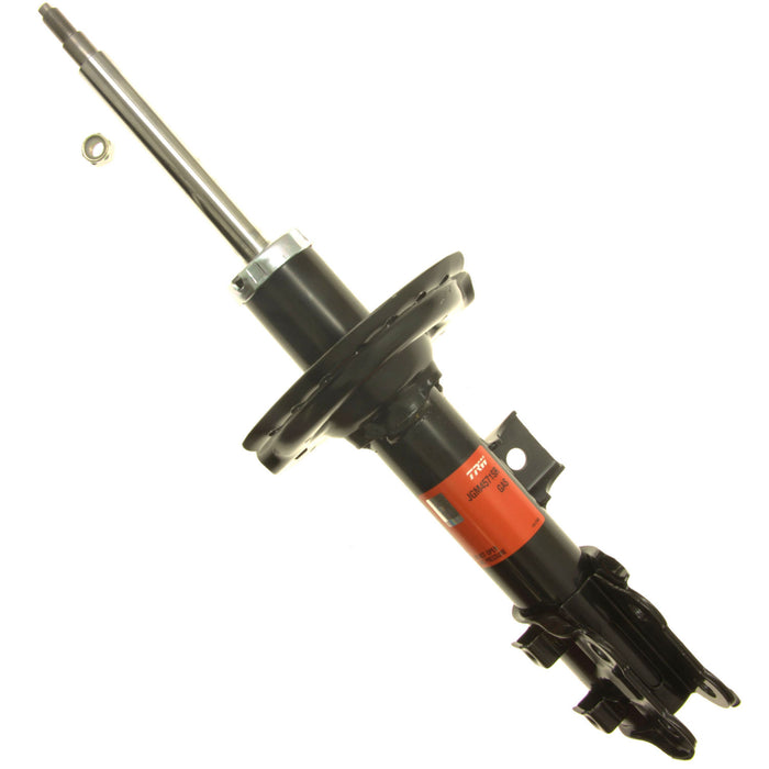 Front Right Suspension Strut for Hyundai Elantra 2011 - 2012 TRW JGM4571SR