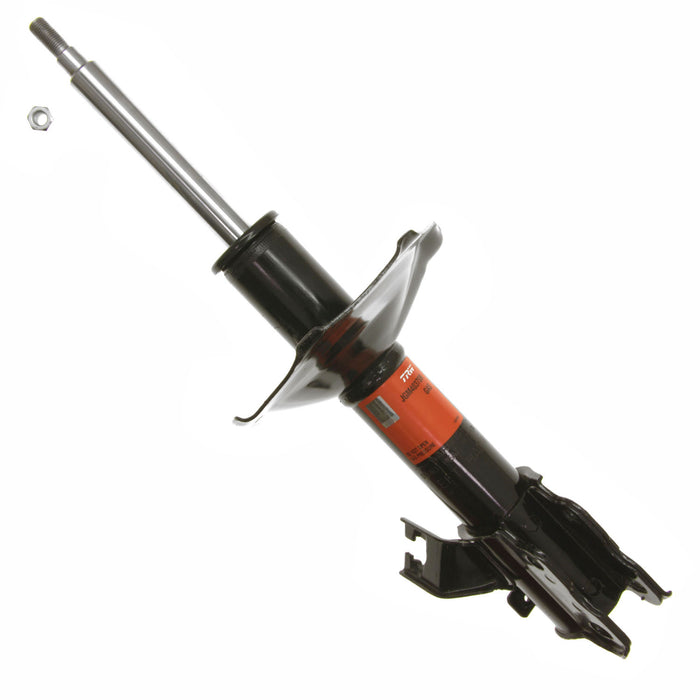 Front Right Suspension Strut for Nissan Altima 1993 - 2001 TRW JGM4037SR