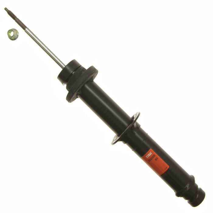 Front Shock Absorber for Cadillac SRX 2004 - 2009 TRW JOS4300S
