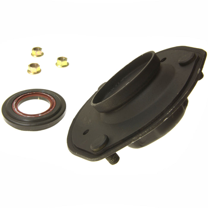 Front Right Suspension Strut Mount for Toyota Camry 1997 - 2001 TRW JSL4007SR