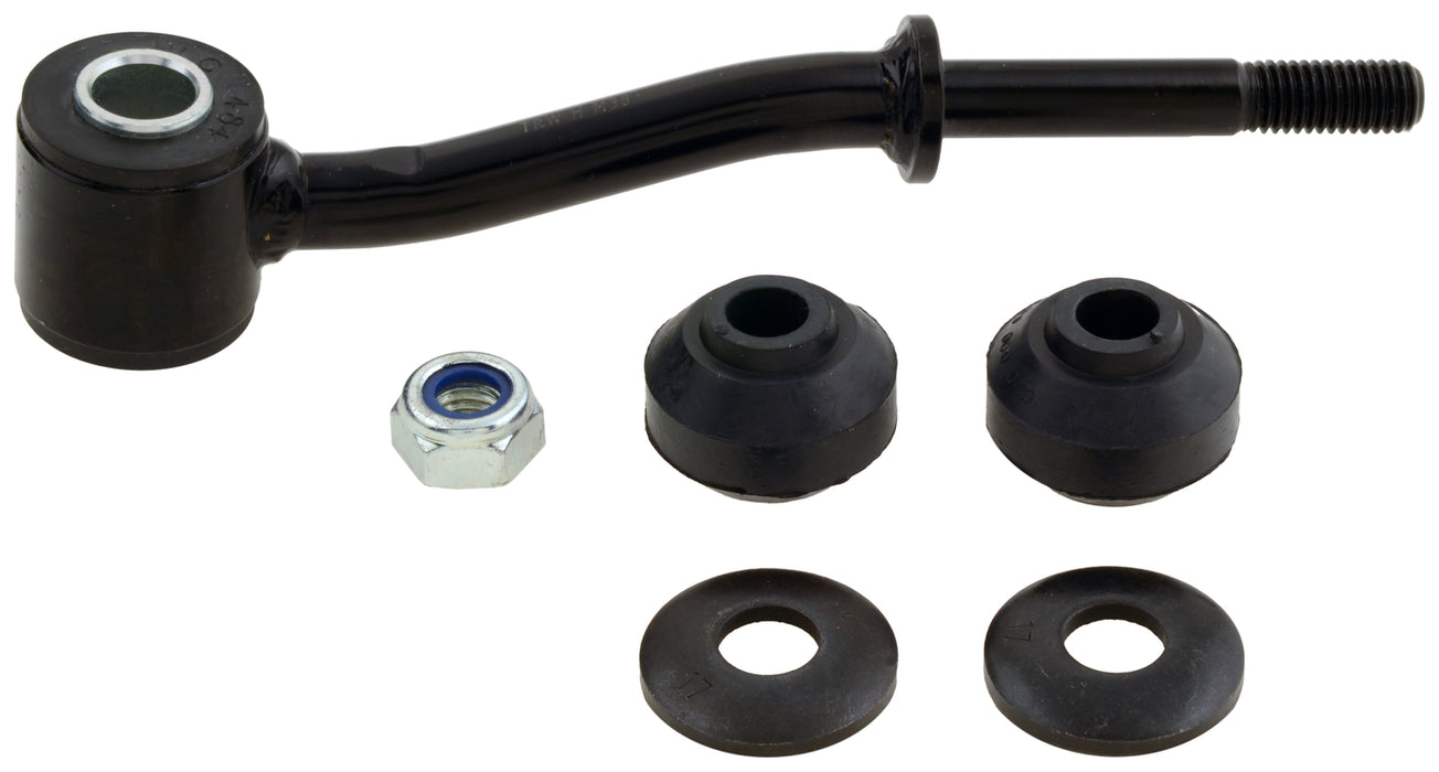 Front Stabilizer Link for Jeep Cherokee 1984 - 1991 TRW JTS755