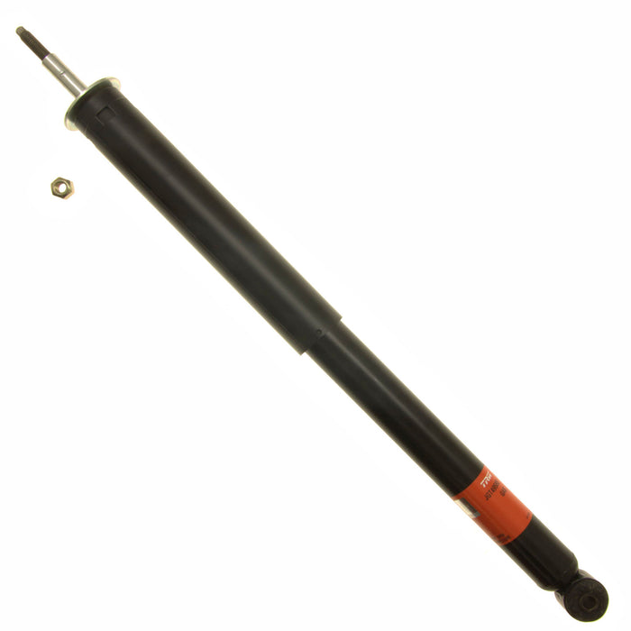 Rear Shock Absorber for Saab 9-3 1999 - 2003 TRW JGT4958S