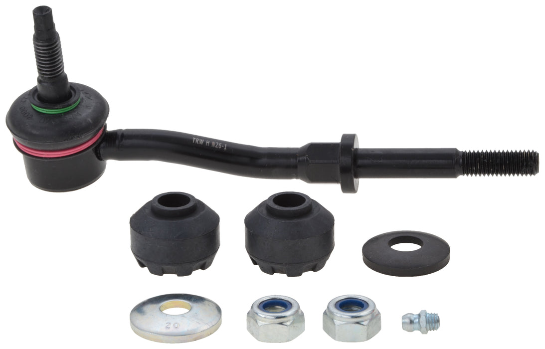 Front Stabilizer Link for Dodge Dakota 1997 - 2004 TRW JTS680