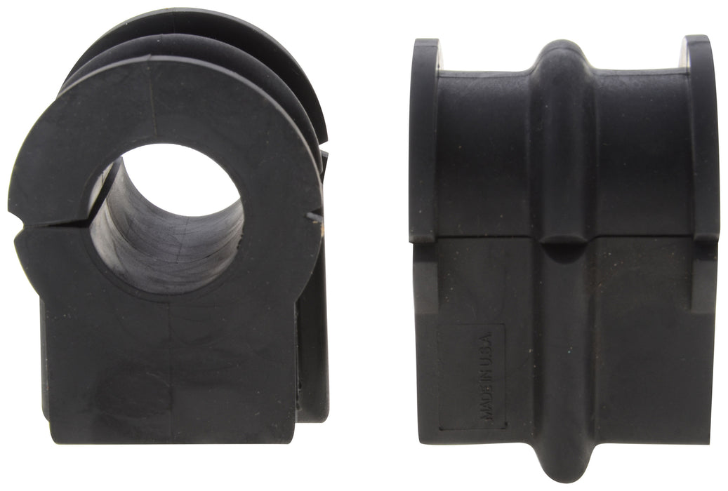 Front To Frame Stabilizer Bar Bushing for Nissan Altima 2007 - 2013 TRW JBU1293