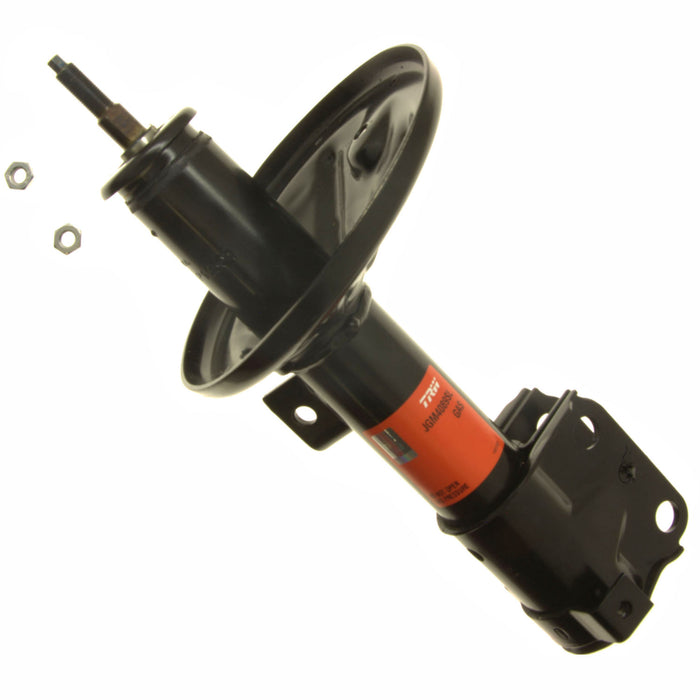 Front Left Suspension Strut for Mitsubishi Galant 1999 - 2003 TRW JGM4089SL