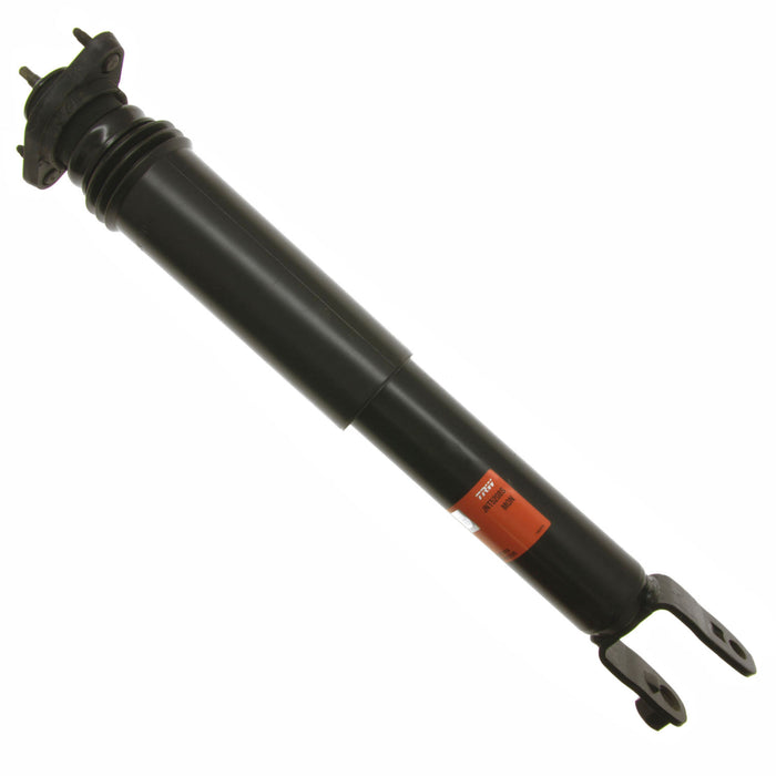 Rear Shock Absorber for Cadillac STS 2005 - 2011 TRW JNT5208S