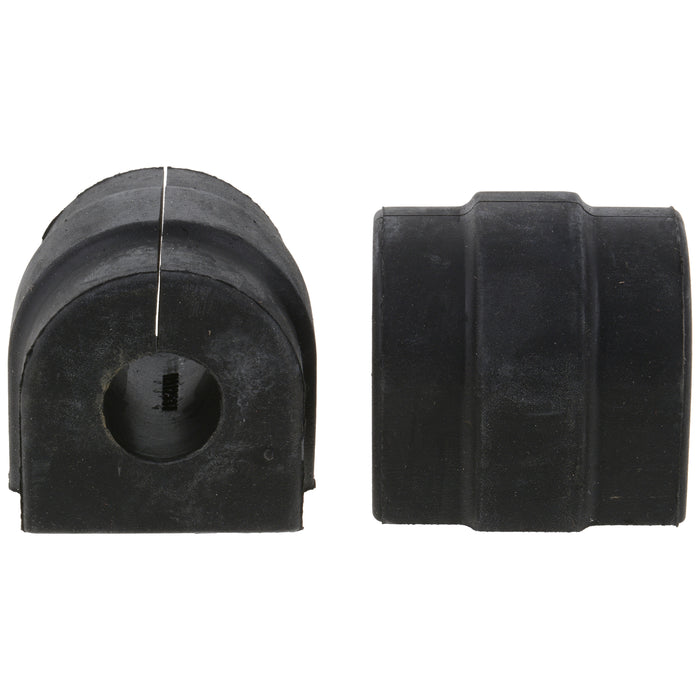 Front Stabilizer Bar Bushing for BMW 528i 1997 - 2000 TRW JBU1873