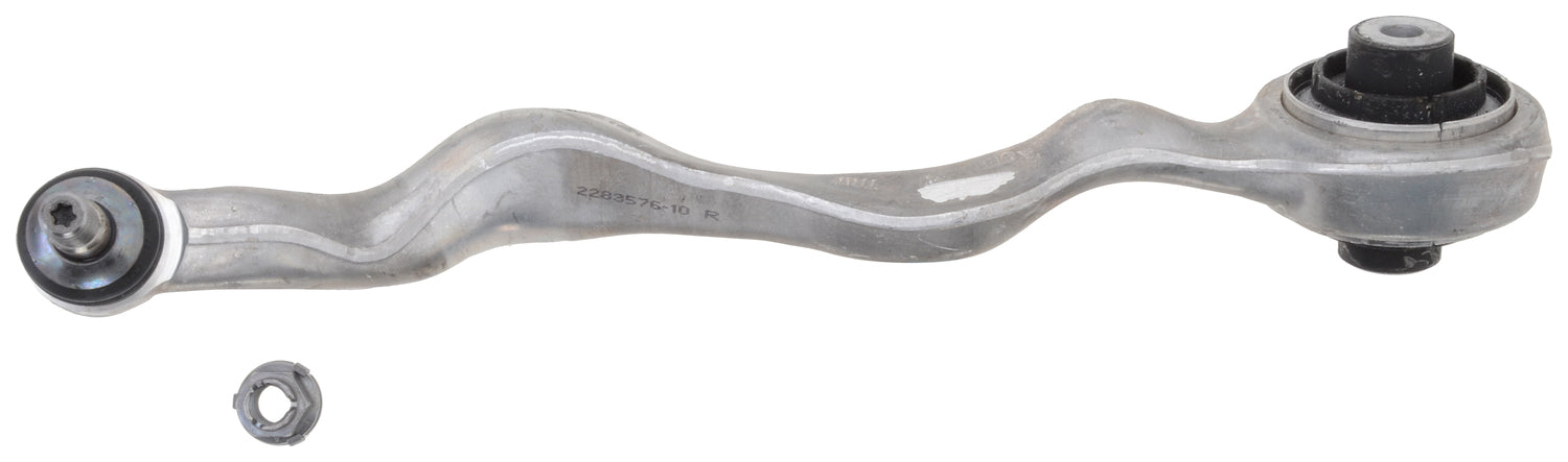 Front Right Lower Forward Control Arm for BMW M3 2008 - 2013 TRW JTC1423
