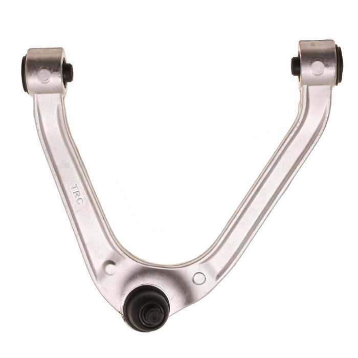 Front Right Upper Control Arm for INFINITI FX35 2009 - 2012 TRW JTC3552