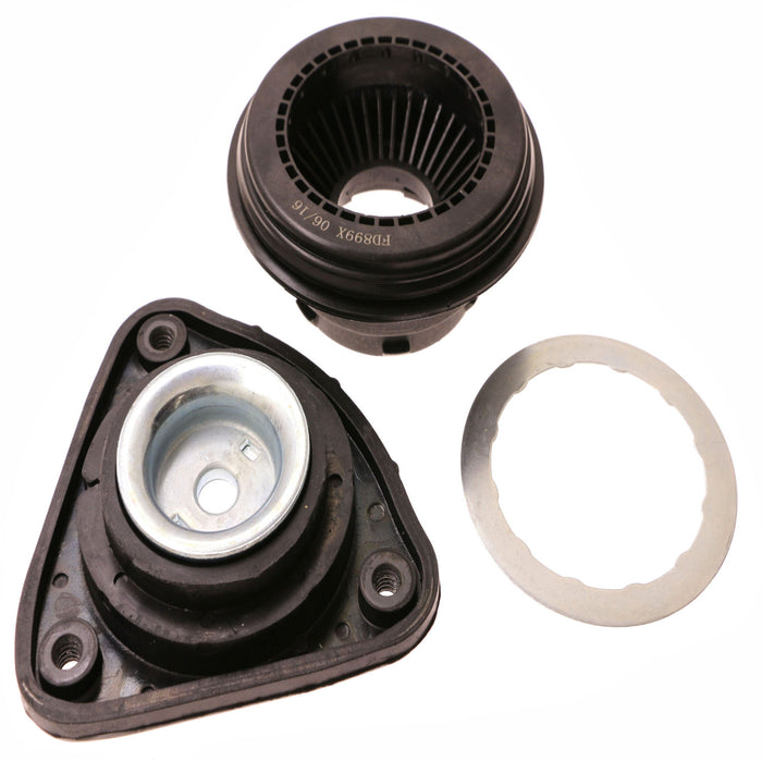 Front Suspension Strut Mount for Ford Escape 2013 - 2019 TRW JSB5006S