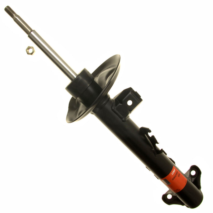 Front Right Suspension Strut for BMW 325i 1992 TRW JGM4279SR