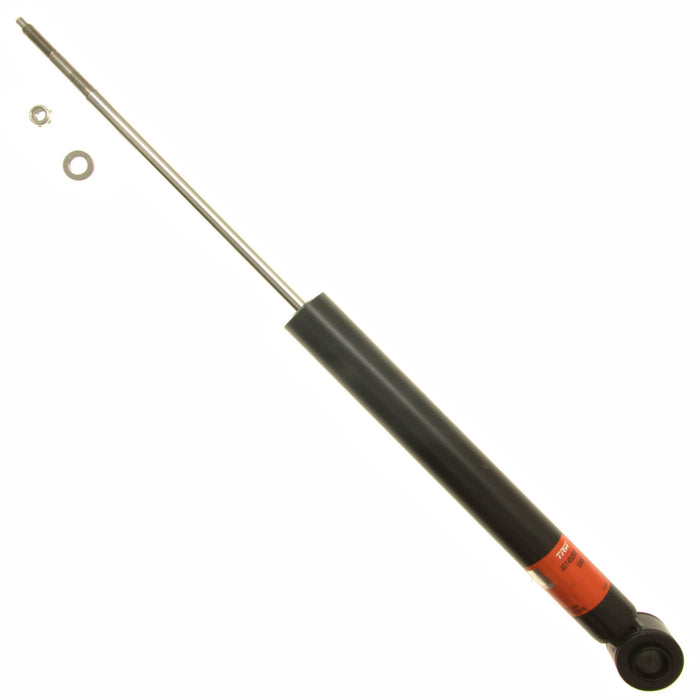 Rear Shock Absorber for Eagle Summit 1992 - 1996 TRW JGT4528S