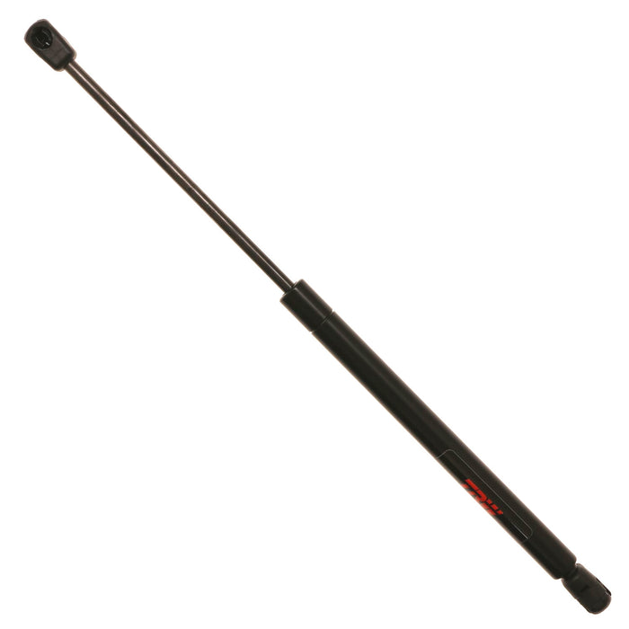 Right Hatch Lift Support for Mercury Cougar 1999 - 2000 TRW TSG304038